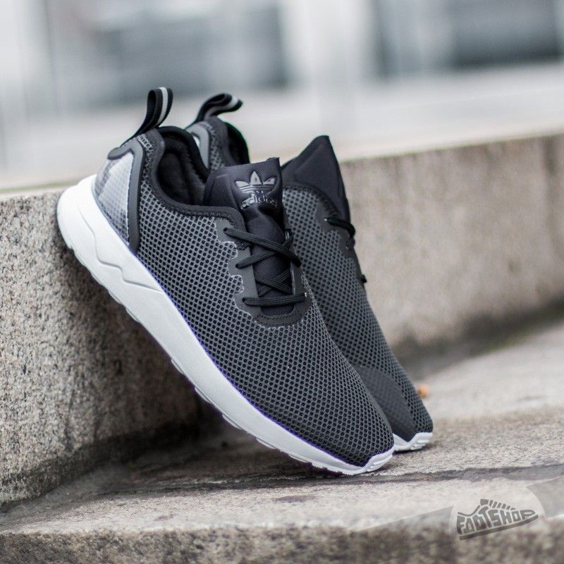 adidas zx flux adv asym